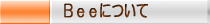 Beeɂ