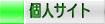 lTCg